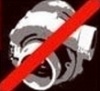 goraxngT's Avatar