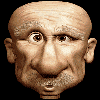gtruvu's Avatar