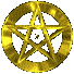 hesSxhu33's Avatar