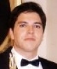 HGJ91's Avatar