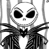 HJS's Avatar