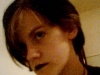 InakoSes's Avatar