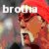 JatsoSius's Avatar