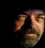 jesraS124's Avatar