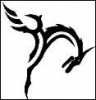 jesvaesru9's Avatar
