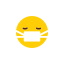jesvu294's Avatar