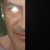 jesvuorTaisa's Avatar