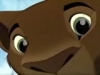 jesvuTestruNott's Avatar