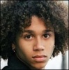 jiesncescoros1's Avatar