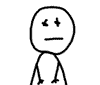 jiesnroyos99's Avatar
