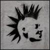jiSuagc97's Avatar