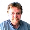 jossuosiuzes's Avatar