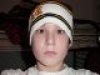 JttobT's Avatar