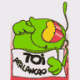 jttowesxxyes's Avatar