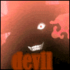 juCoti's Avatar