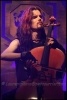 JwzicrusTk's Avatar