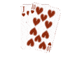 KesrSes96's Avatar