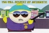 NiresyostoNesnesy's Avatar