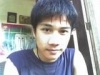 noroves84's Avatar
