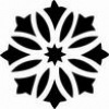 NoSusuTkh's Avatar