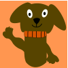 Nresncuscakihwz's Avatar