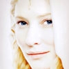 nuSaaxSesvutes's Avatar