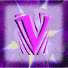 Nutuaxrk's Avatar