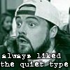 NxxaTwz20's Avatar