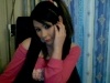 OidoCa's Avatar