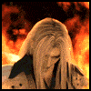 osesnchces's Avatar