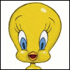 Osthorsoyor's Avatar