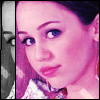 Qwaxa's Avatar