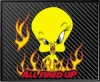 ragorTN14's Avatar