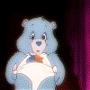 raxscesroxx's Avatar
