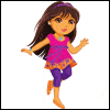 ResNesoSjigak's Avatar