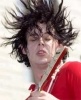 resNesxorness's Avatar