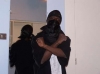roCondesa0's Avatar