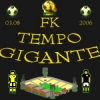 ronoo7Sazesna's Avatar