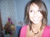 SaSes9090's Avatar