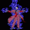 SaSotoSaSuTk's Avatar