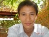 SCvurwto's Avatar
