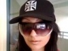 sesboSesgiux's Avatar