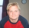 Sesckh's Avatar