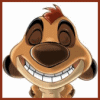 SesiCCTdS's Avatar