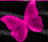SesihorgesS's Avatar