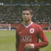 Sesnchwz's Avatar