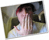 Sesndres_SJ's Avatar