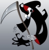 sesndrisces1996's Avatar