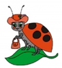 sesSvuces34's Avatar