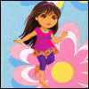 Shhhun's Avatar